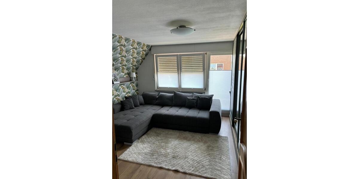 Einfamilienhaus Emlichheim - 7 Zimmer, 135 m&sup2;, 260.000&euro; | Angebot:27166543