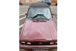 VW Golf I 301.000 km 4.500 &euro; Langen 49838