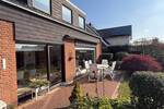 Einfamilienhaus Nordhorn Bakelde - 5 Zimmer, 139 m&sup2;, 285.000&euro; | Angebot:26378326
