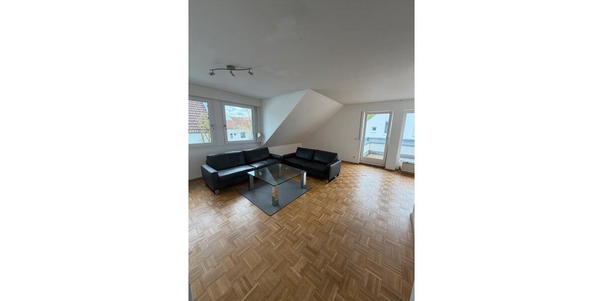 Einfamilienhaus Nordhorn Bookholt - 3 Zimmer, 90 m&sup2;, 299.000&euro; | Angebot:26302380