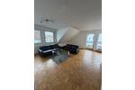 Einfamilienhaus Nordhorn Bookholt - 3 Zimmer, 90 m&sup2;, 299.000&euro; | Angebot:26302380