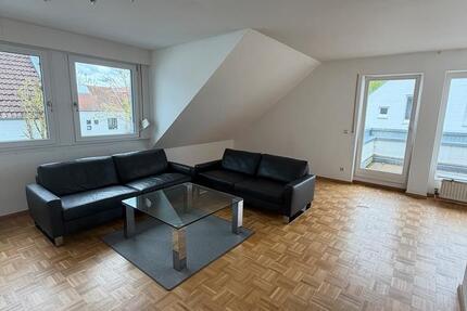 Haus Nordhorn Bookholt - 3 Zimmer, 90 m&sup2;, 299.000&euro; | Angebot:26302380