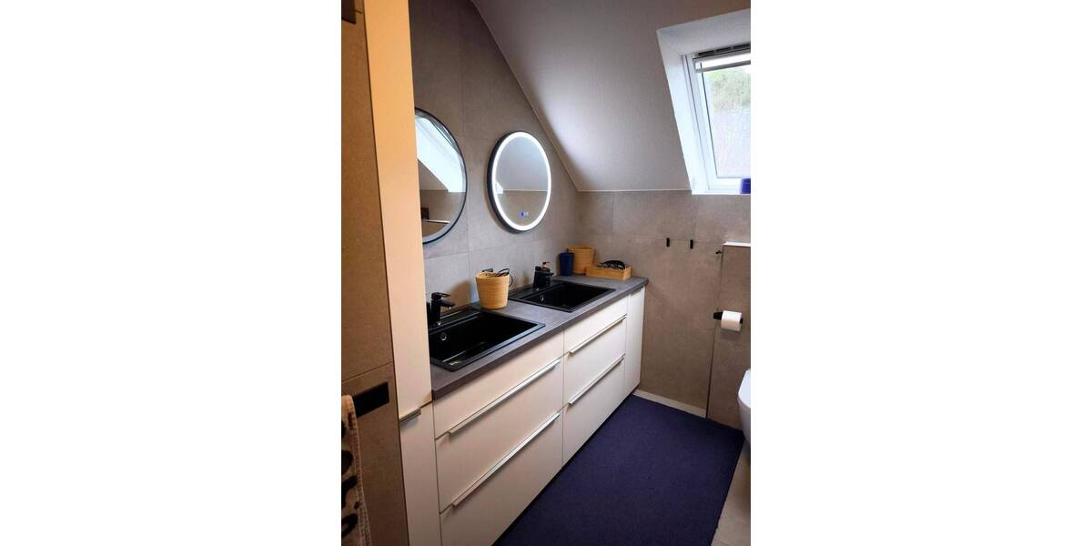 Einfamilienhaus Lingen (Ems) Altenlingen - 7 Zimmer, 173 m&sup2;, 409.000&euro; | Angebot:26014576