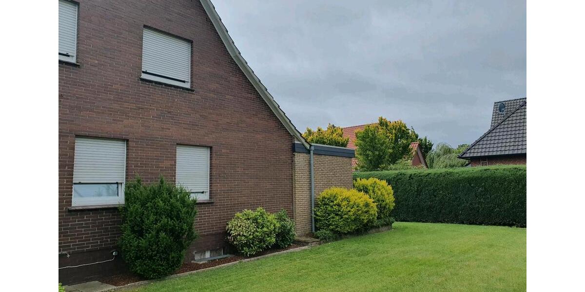 Einfamilienhaus Spelle - 8 Zimmer, 152 m&sup2;, 265.000&euro; | Angebot:26870816