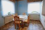 Einfamilienhaus Lingen (Ems) Ramsel - 5 Zimmer, 120 m&sup2;, 164.000&euro; | Angebot:26187695