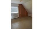 Einfamilienhaus Spelle - 8 Zimmer, 152 m&sup2;, 265.000&euro; | Angebot:26870816