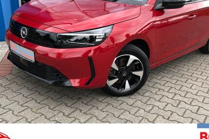 Opel Corsa 16.309 km 17.900 &euro; Schüttorf 48465