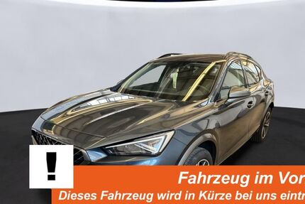 Cupra Formentor 22.916 km 26.990 &euro; Nordhorn 48529