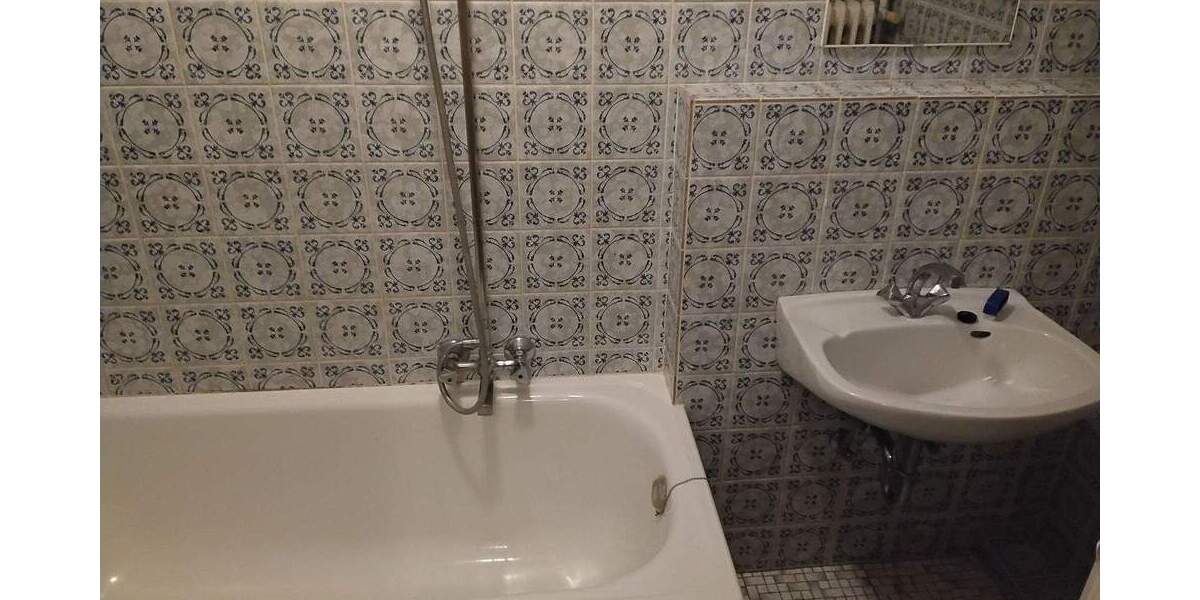 Bungalow Gronau Epe - 6 Zimmer, 161 m&sup2;, 449.000&euro; | Angebot:25742305