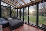 EINFAMILIENHAUS MIT WINTERGARTEN & PV - Einfamilienhaus Wietmarschen | Angebot:26570876