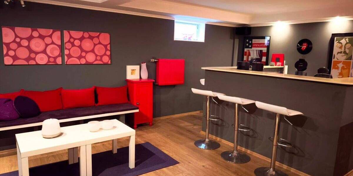 Einfamilienhaus Lingen (Ems) Altenlingen - 7 Zimmer, 173 m&sup2;, 409.000&euro; | Angebot:26014576
