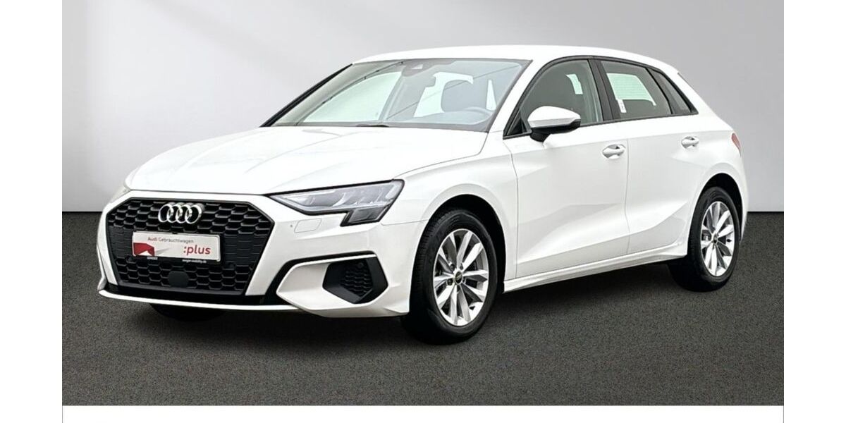 Audi A3 59.020 km 19.880 &euro; Lingen 49809