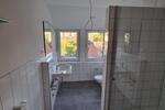 Dachgeschoßwohnung Nordhorn - 3 Zimmer, 82 m&sup2;, 700&euro; | Angebot:25904126