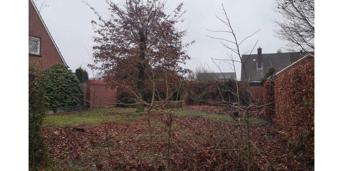 Grundstück Gronau Epe - 90.000&euro; | Angebot:25695031