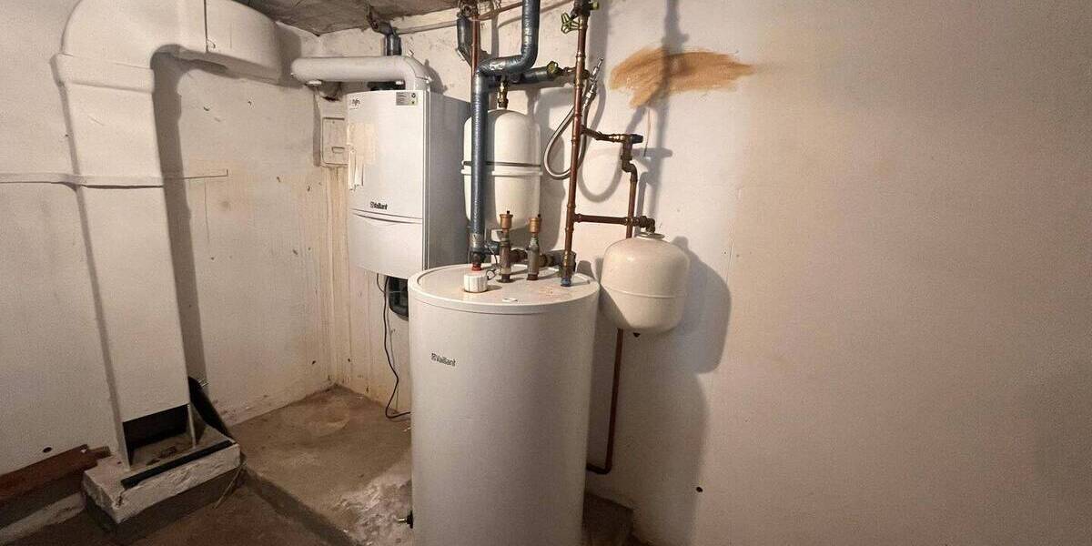 Einfamilienhaus Georgsdorf - 6 Zimmer, 130 m&sup2;, 239.000&euro; | Angebot:26092052