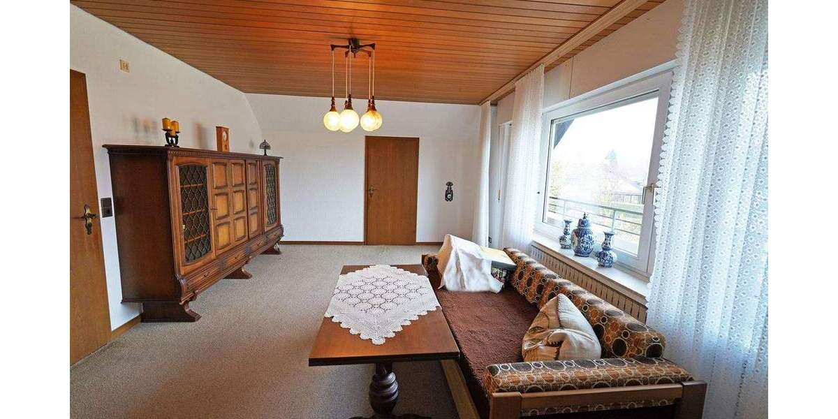 Einfamilienhaus Neuenhaus Neuenhaus - 7 Zimmer, 195 m&sup2;, 335.000&euro; | Angebot:25744154