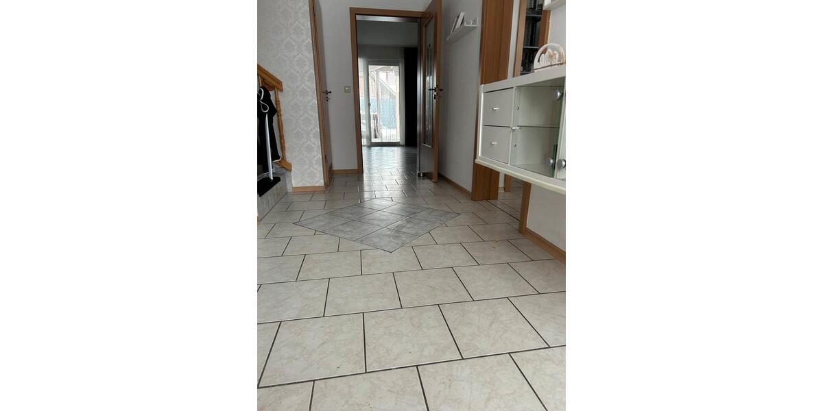 Doppelhaushälfte Lingen (Ems) Gauerbach - 4.5 Zimmer, 120 m&sup2;, 399.000&euro; | Angebot:25053875