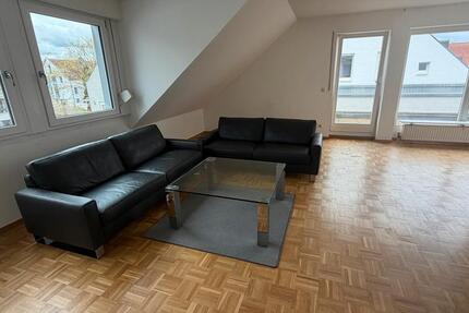 Wohnung Nordhorn Bookholt - 3 Zimmer, 90 m&sup2;, 288.000&euro; | Angebot:26962144