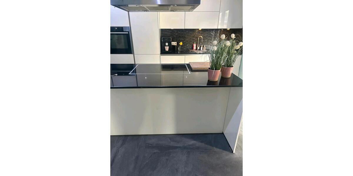 Einfamilienhaus Nordhorn Bakelde - 5 Zimmer, 169 m&sup2;, 270.000&euro; | Angebot:25962860