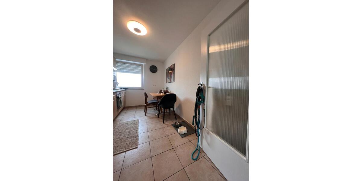 Hochparterre Gronau (Westfahlen) - 4 Zimmer, 85 m&sup2;, 700&euro; | Angebot:25903363