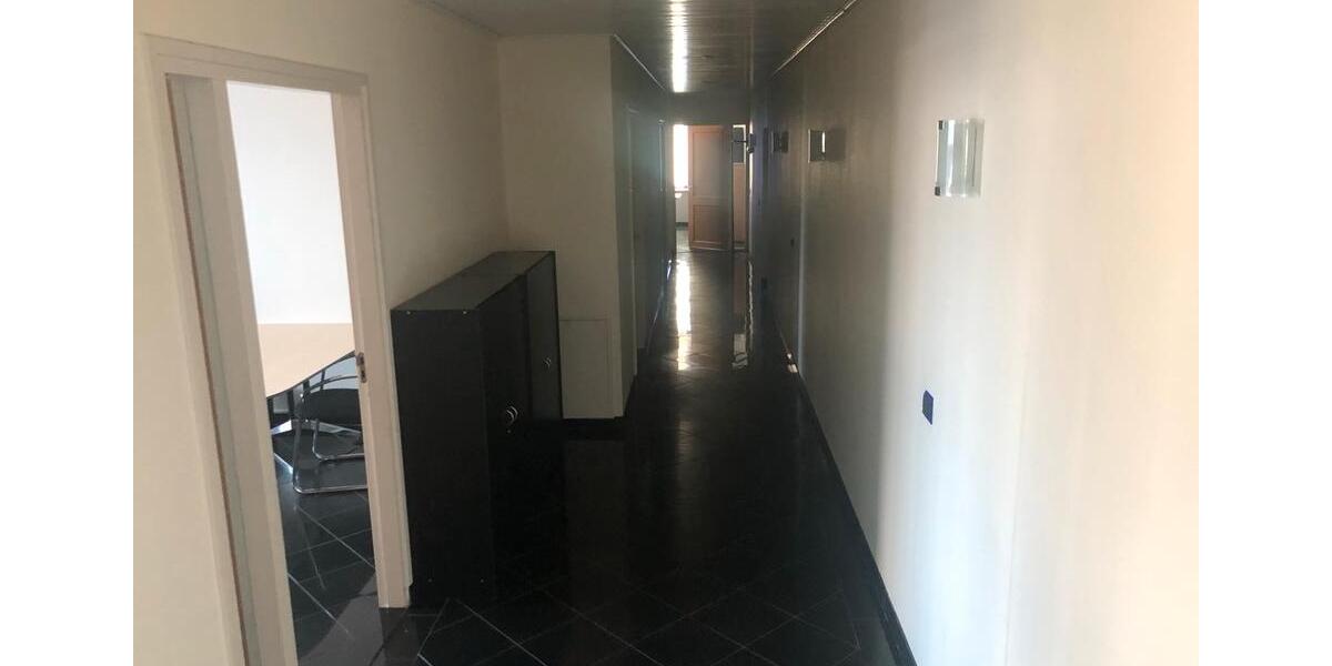 Gewerbeobjekt Gronau (Westfahlen) - 350&euro; | Angebot:24542020