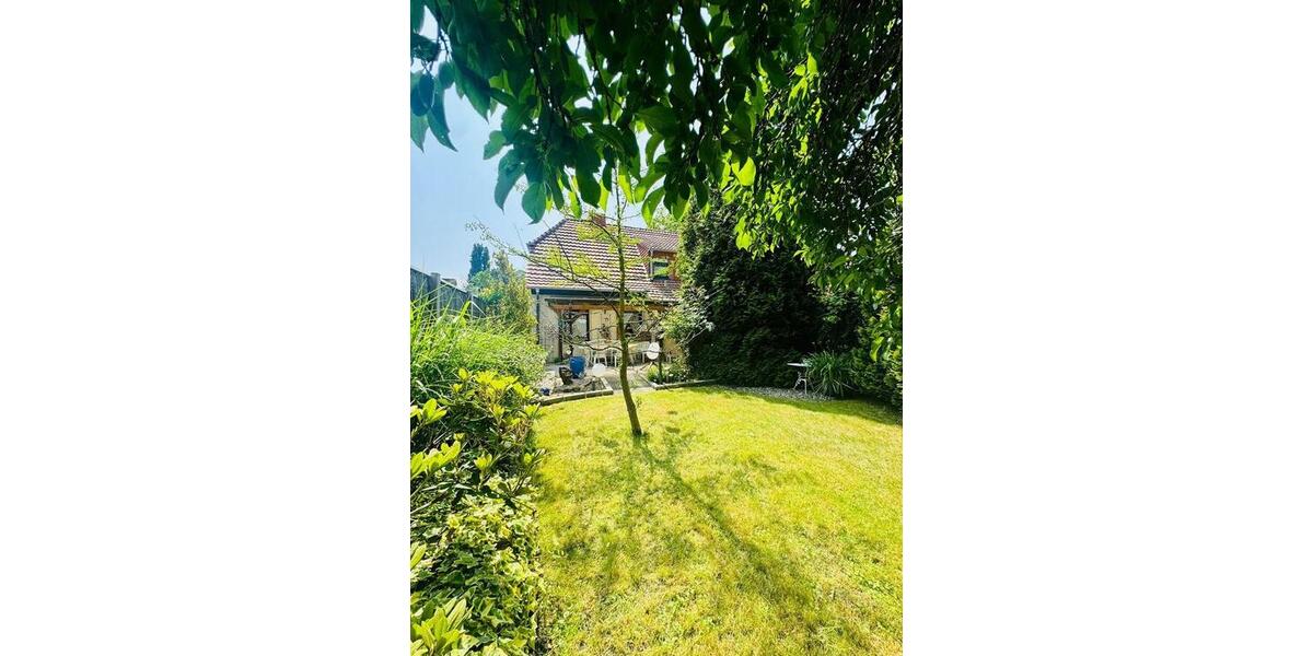 Reihenhaus Gronau (Westfahlen) - 4 Zimmer, 122 m&sup2;, 250.000&euro; | Angebot:25146264