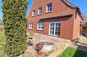 Bauernhaus, Landhaus Schüttorf - 9 Zimmer, 210 m&sup2;, 495.000&euro; | Angebot:26006090