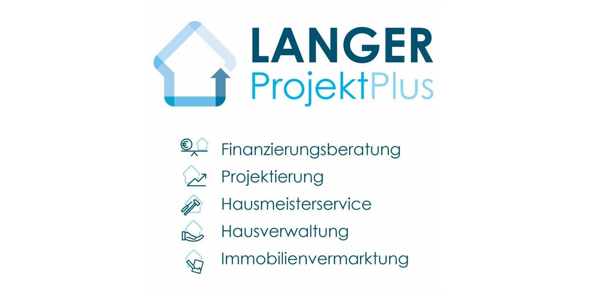 Etagenwohnung Lingen (Ems) - 3 Zimmer, 86 m&sup2;, 990&euro; | Angebot:23226489