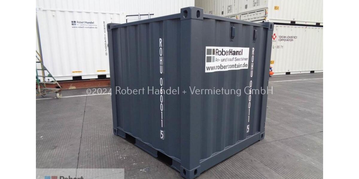 Gewerbeobjekt Schüttorf - 2.150&euro; | Angebot:15376289