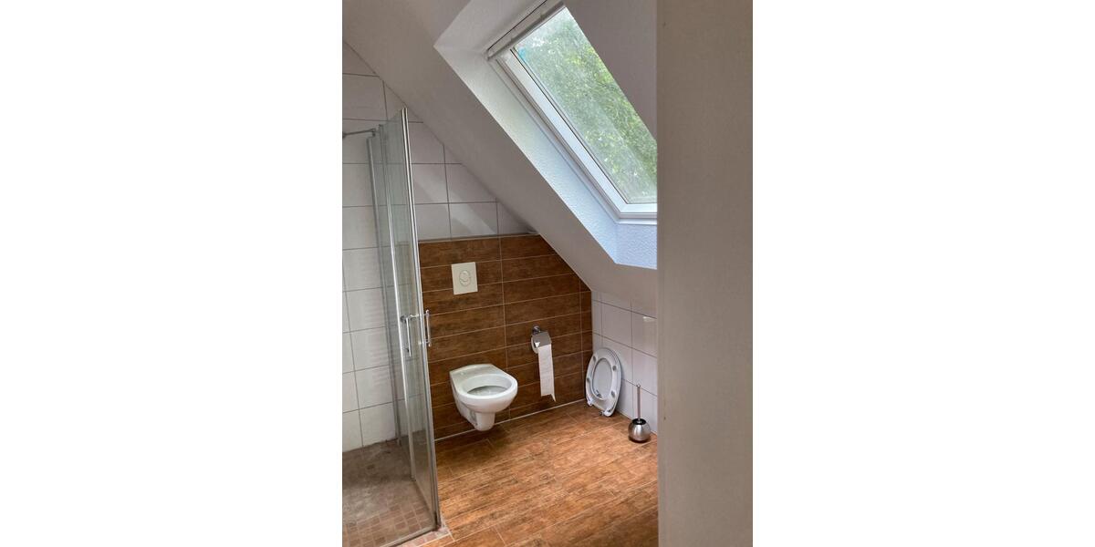 Etagenwohnung Gronau (Westfahlen) - 3 Zimmer, 90 m&sup2;, 750&euro; | Angebot:25880036