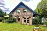 Einfamilienhaus Twist Bült - 6 Zimmer, 130 m&sup2;, 365.000&euro; | Angebot:26597413
