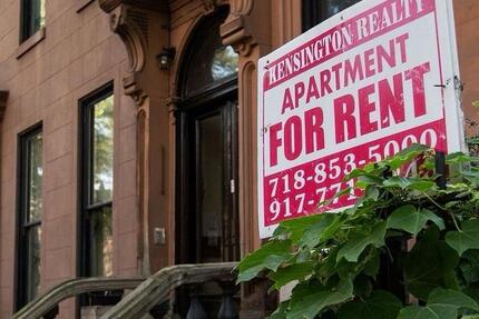 Wohnung Gronau (Westfahlen) - 2 Zimmer, 40 m&sup2;, 800&euro; | Angebot:25079980