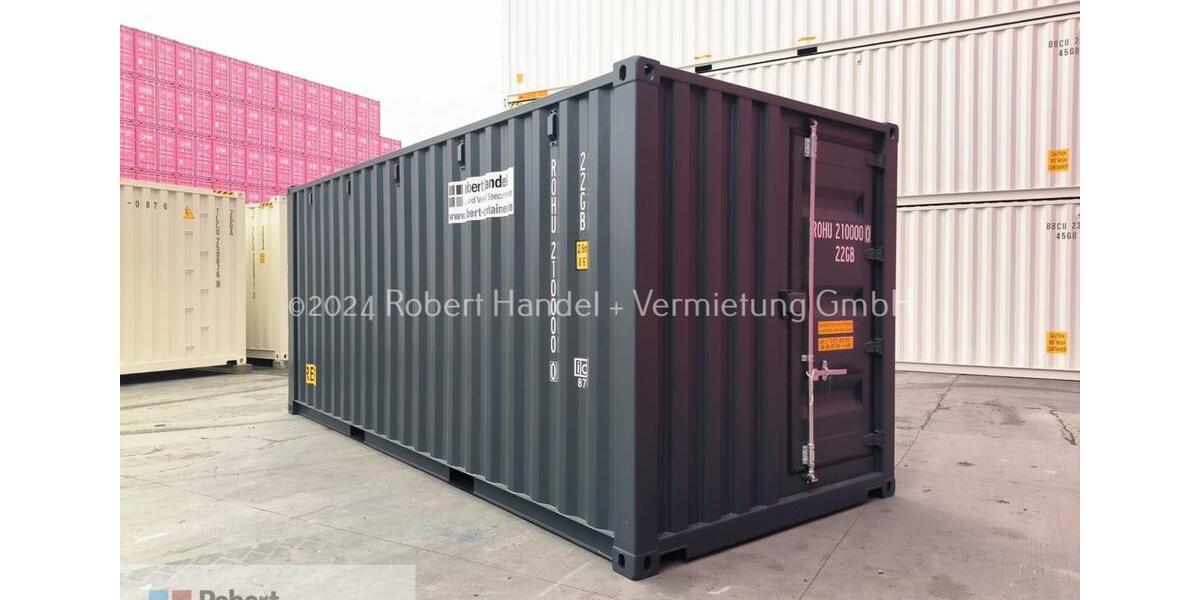 Gewerbeobjekt Schüttorf - 2.700&euro; | Angebot:16032685