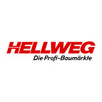 Service Kasse / Minijob (w/m/d) Hellweg Münster 48161