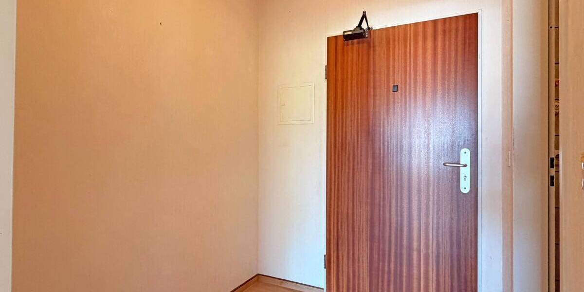 Etagenwohnung Bad Bentheim - 2 Zimmer, 63 m&sup2;, 159.000&euro; | Angebot:26291301
