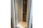 Dachgeschoßwohnung Geeste - 3 Zimmer, 82 m&sup2;, 620&euro; | Angebot:26669477