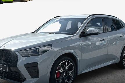 BMW X2 1.500 km 53.900 &euro; Lingen 49809