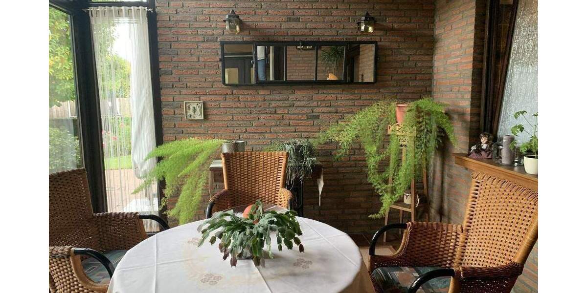 Bungalow Gronau Epe - 6 Zimmer, 161 m&sup2;, 449.000&euro; | Angebot:25776015
