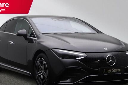 Mercedes-Benz EQE 11.900 km 52.940 &euro; Wietmarschen 49835