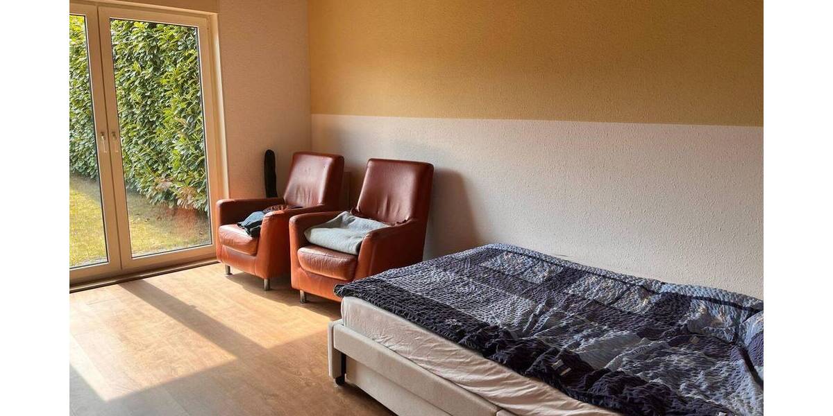 Doppelhaushälfte Ringe Neugnadenfeld - 5 Zimmer, 152 m&sup2;, 219.000&euro; | Angebot:26628673