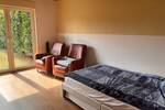 Doppelhaushälfte Ringe Neugnadenfeld - 5 Zimmer, 152 m&sup2;, 219.000&euro; | Angebot:26628673