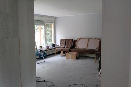 Haus Nordhorn Bookholt - 4 Zimmer, 80 m&sup2;, 189.000&euro; | Angebot:27279686