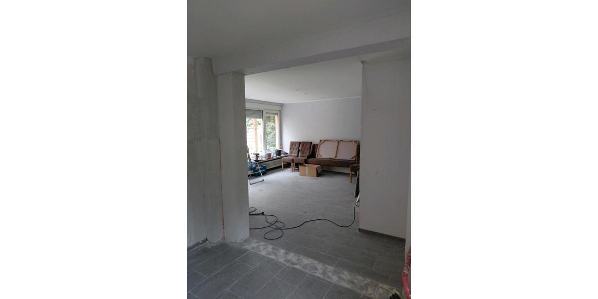 Reihenhaus Nordhorn Bookholt - 4 Zimmer, 80 m&sup2;, 189.000&euro; | Angebot:27279686
