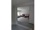 Reihenhaus Nordhorn Bookholt - 4 Zimmer, 80 m&sup2;, 189.000&euro; | Angebot:27279686