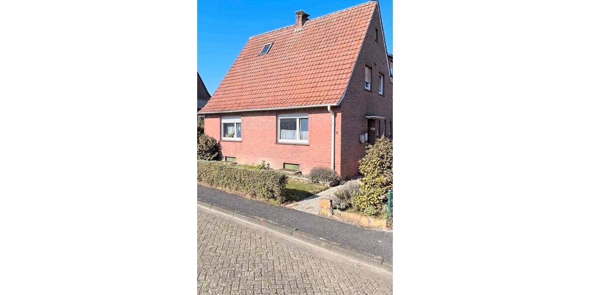 Etagenwohnung Gronau (Westfahlen) - 5 Zimmer, 1.300&euro; | Angebot:25893205