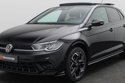 VW Polo 1.050 km 29.280 &euro; Twist 49767