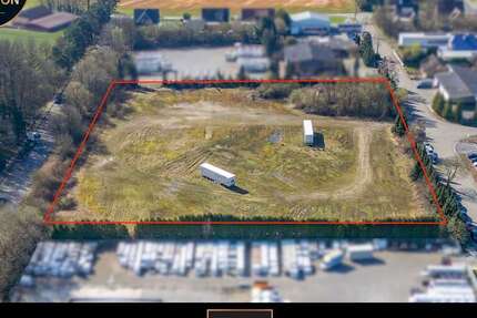 Grundstück Salzbergen - 650.000&euro; | Angebot:26015896