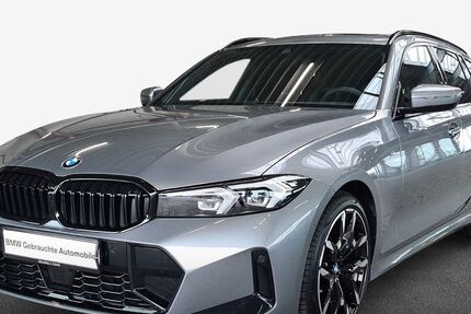 BMW 320 6.250 km 46.890 &euro; Wietmarschen 49835