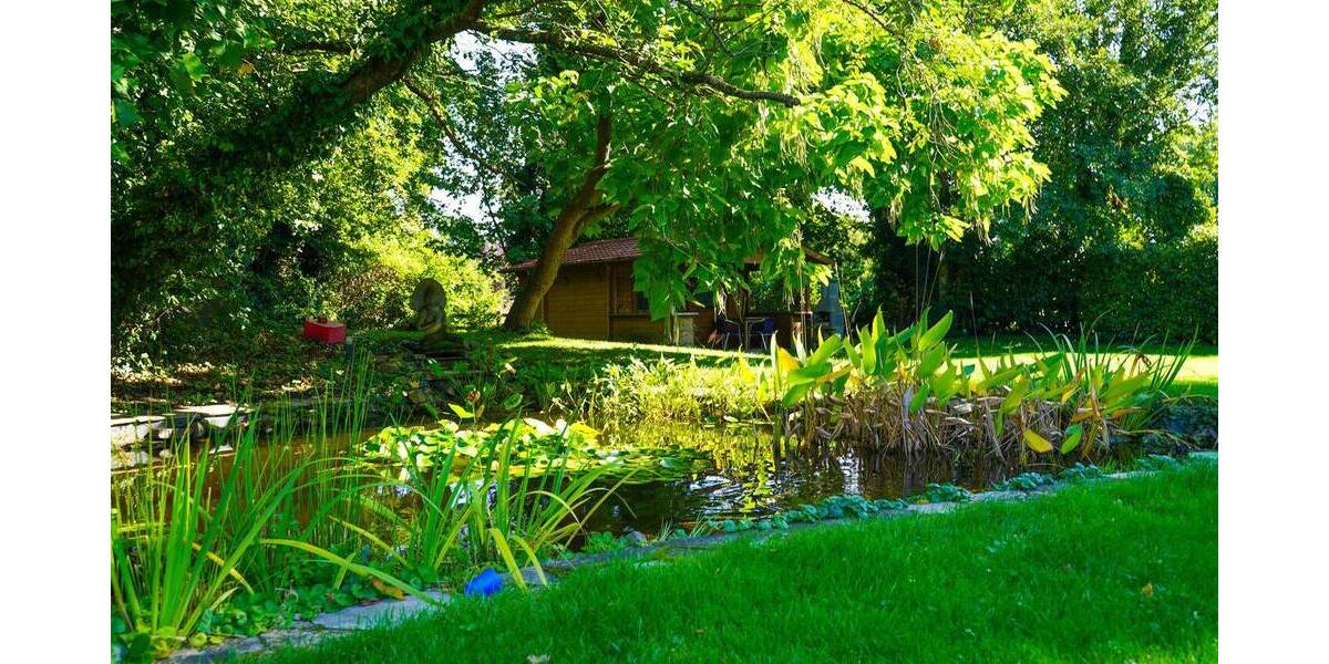 Mehrfamilienhaus, Wohnhaus Gronau Epe - 649.000&euro; | Angebot:25695056