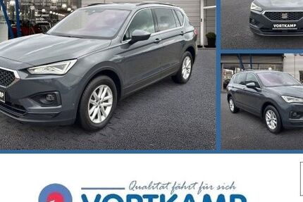 Seat Tarraco 80.385 km 24.980 &euro; Gronau 48599